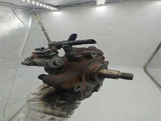 Foto 1ª: Bomba Inyeccion Ford Focus BUSINESS [T1DA]