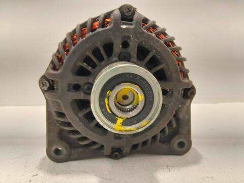 Alternador Renault Koleos DYNAMIQUE PACK2 173CV