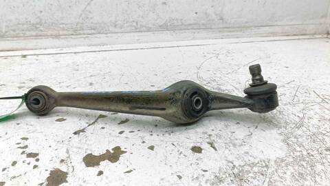 Foto 4ª: Brazo Suspension Delantero Izquierdo Citroen C1 1.9 D 60CV 44KW FURGON FURGON/MONOSPACE VD_) [WJX (DW8B)] (2003)
