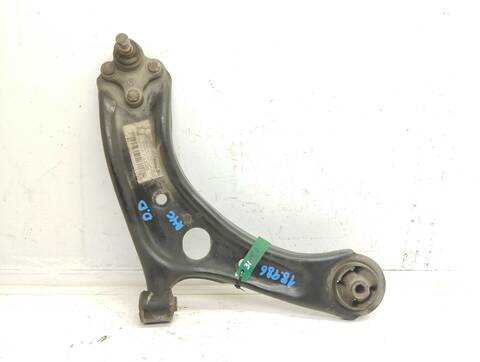 Brazo Suspension Delantero Derecho Kia Sportage BUSINESS 2WD 116CV 85KW