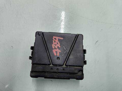 Centralita Motor ECU Volkswagen T-Roc ADVANCE 5P