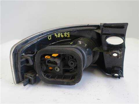 Foto 2ª: Piloto Trasero Derecho Seat Ibiza 1.9 TDI 131CV 96KW [ASZ] (2004)