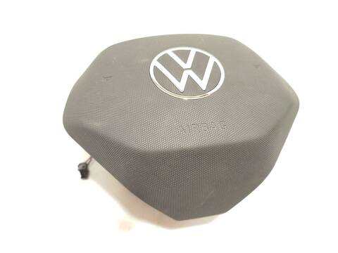 Airbag Delantero Izquierdo Volkswagen Taigo 1.5 TSI 150CV 110KW