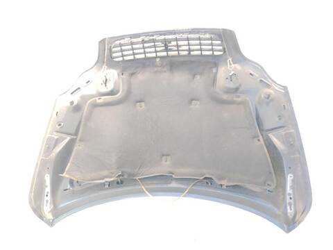 Foto 2ª: Capot Volvo XC 90 3.2 AWD [B 6324 S] (2002)