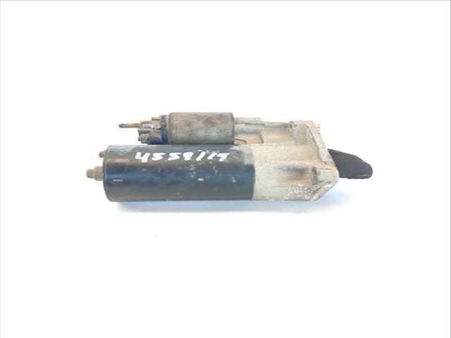 Foto 3ª: Motor de Arranque Alfa Romeo 147 1.6 16V T.SPARK 937.AXA1A 937.AXB1A 937.BXB1A) (2000)