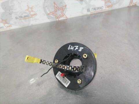 Anillo Airbag Tata Indigo INDIGO MARINA