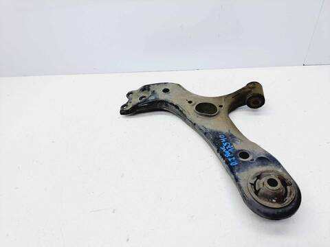 Brazo Suspension Delantero Izquierdo Toyota Auris 1.6 16V CAT 124CV 91KW