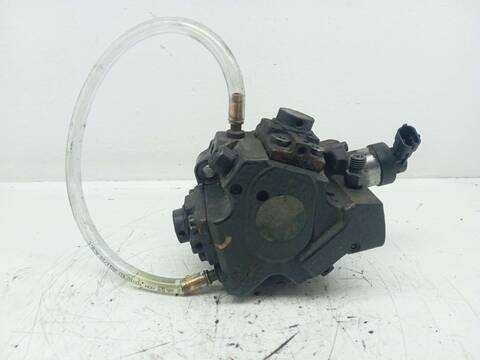 Foto 2ª: Bomba Inyeccion Mercedes Vito 109/111 CDI EXTRALANG 447.705) 114CV 84KW [R9M] (2016)