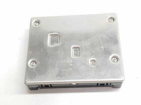 Foto 2ª: Centralita Motor ECU Toyota Rav4 HYBRID 4X4 STYLE (1994)