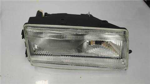 Faro Derecho Seat Toledo VERSION INDEFINIDA