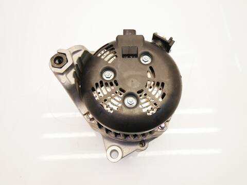 Foto 2ª: Alternador Bmw Serie 1 114 184 CV 135KW [B48B20A B48] (2016)