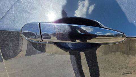 Maneta Exterior Delantera Derecha Bmw Serie 3 320 GI
