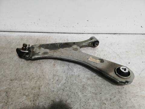 Brazo Suspension Delantero Izquierdo Citroen C4 HN05