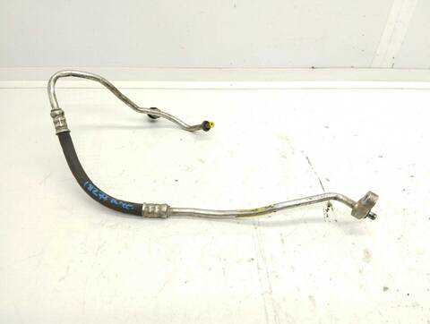 Tubos Aire Acondicionado Opel Vectra COSMO BERLINA 120CV 88KW