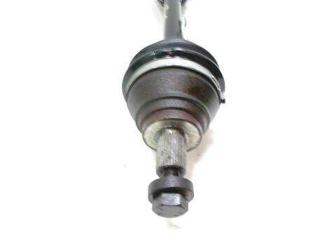 Foto 3ª: Transmision Delantera Izquierda Volkswagen Passat BMP (2005)