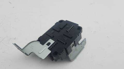 Foto 3ª: Centralita Motor ECU Hyundai i30 N PERFORMANCE 275CV 202KW [G4KH] (2019)