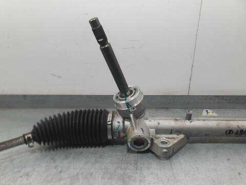 Foto 3ª: Cremallera de Direccion Citroen C3 1.2 PURETECH 101CV 74KW [HN09] (2025)