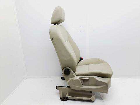 Foto 3ª: Asiento Delantero Derecho Ford C Max 1.6 ECOBOOST CAT 150CV 110KW GRAND [JQDB] (2013)