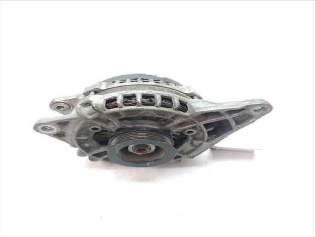 Foto 2ª: Alternador Mercedes Clase A 140 A 220 CDI 176.003) (2012)