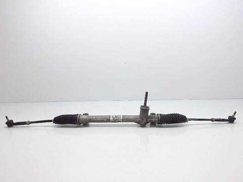 Foto 3ª: Cremallera de Direccion Opel Corsa 1.2 16V CAT Z 12 XEP - LB4) 80CV 59KW (2007)