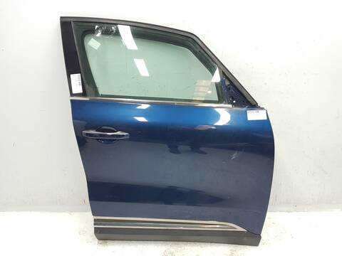 Puerta Delantera Derecha Renault Espace ZEN