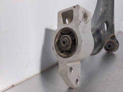 Foto 4ª: Brazo Suspension Delantero Izquierdo Skoda Octavia ACTIVE BERLINA 105CV 77KW [BJB] (2004)