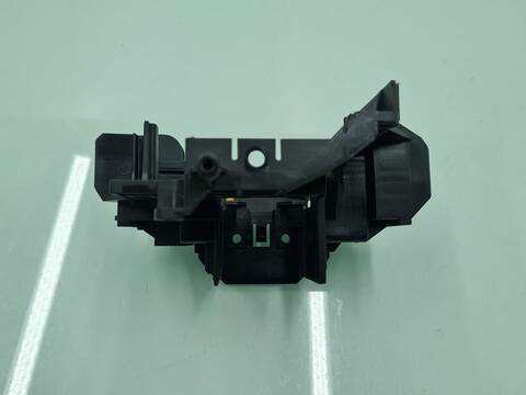 Foto 2ª: Centralita Motor ECU Ford Focus EDITION 116CV 85KW [T1DA] (2015)