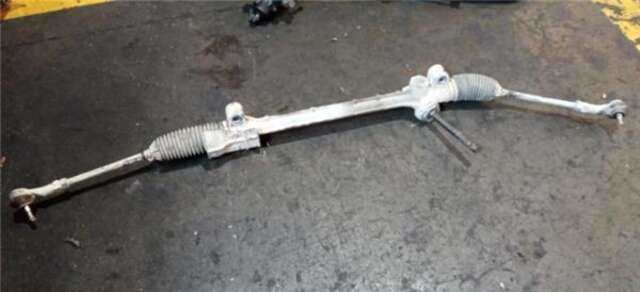Foto 1ª: Cremallera de Direccion Hyundai i10 1.0 BASIS [1.0 LTR. - 49 KW CAT] [G3LA]