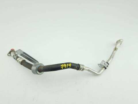 Tubos Aire Acondicionado Renault Arkana 1.3 TCE 140 LDN0) 140CV 103KW