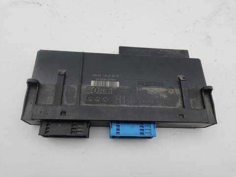 Foto 2ª: Centralita Motor ECU Bmw Serie 3 315 320D BERLINA 163CV 120KW [204D4] (2005)