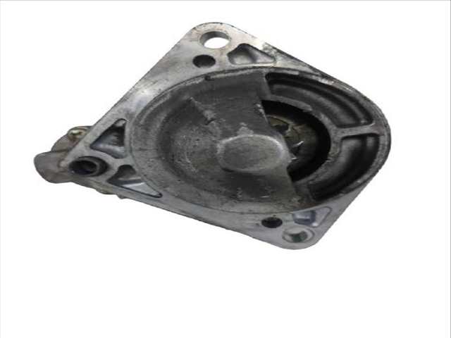 Motor de Arranque Fiat Freemont 2.0 JTD