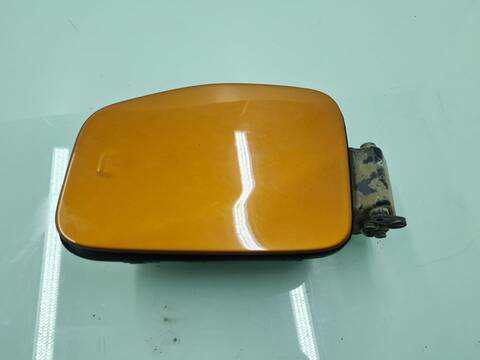 Tapa Exterior Combustible Ford Ranger DOPPELKABINE 4X4 WILDTRAK 200CV 147KW