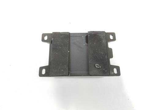 Foto 2ª: Centralita Motor ECU Audi A4 ADVANCED EDITION [DEUC] (2015)