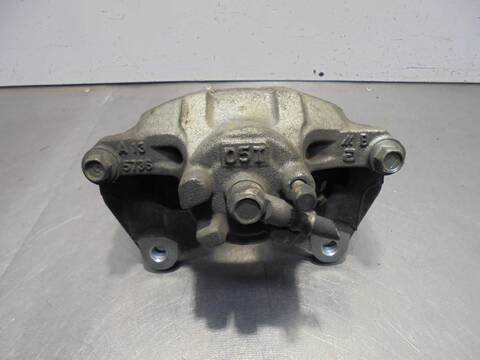 Foto 4ª: Pinza Freno Delantera Derecho Mitsubishi ASX CHALLENGE 2WD 117CV 86KW [4A92] (2010)