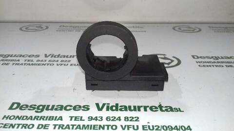 Centralita Inmovilizador Opel Zafira 1.8 16V 125CV 92KW