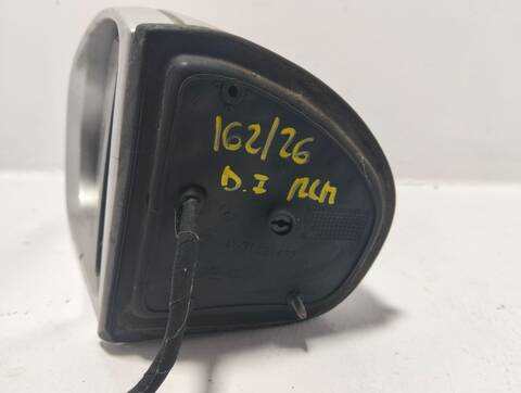 Foto 2ª: Retrovisor Izquierdo Mercedes Clase C 160 180 COMPRESSOR 203.046) 143CV [M271946] (2000)
