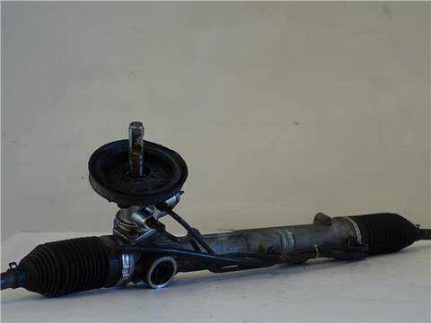 Cremallera de Direccion Peugeot 307 1.6 XN 109CV 80KW