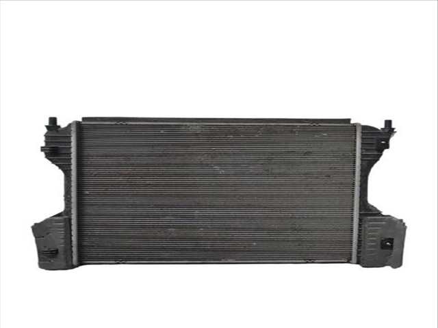 Radiador Motor Jaguar XF 2.2 D 200CV