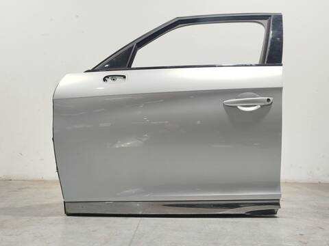 Puerta Delantera Izquierda Citroen DS5 2.0 HDI 165 163CV 120KW