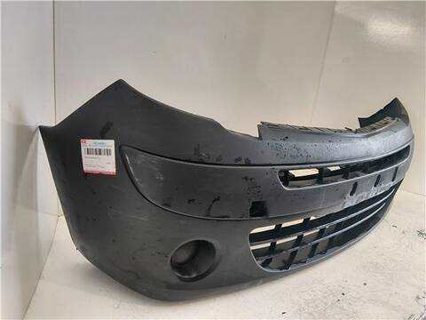 Foto 2ª: Paragolpes Delantero Renault Express 1.5 DCI FW0A FW0B) 86CV 63KW KANGOO FW0/1_) [K9K 800] (2008)