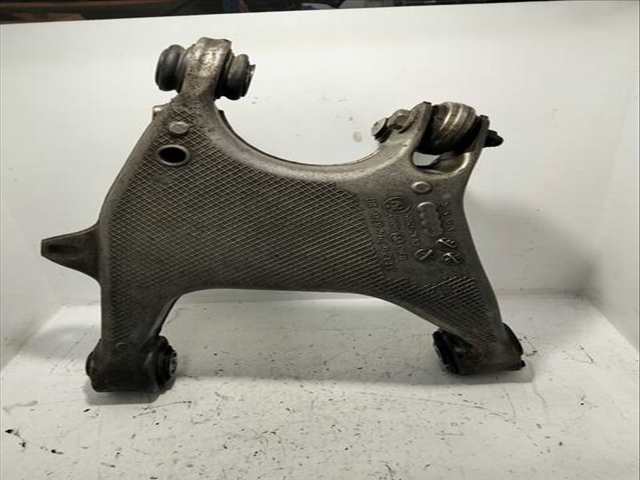 Brazo Suspension Trasero Derecho Bmw Serie 5 518 2.0 TD 143CV