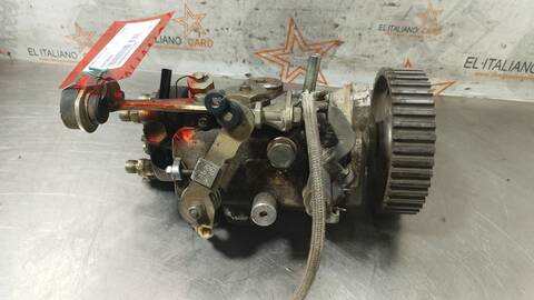 Bomba Inyeccion Peugeot 309 BEST LINE DIESEL - TD 64CV 47KW