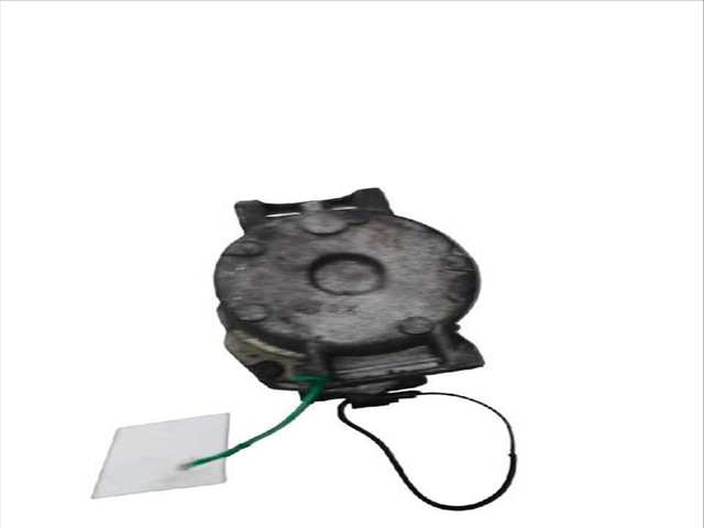 Foto 3ª: Compresor Aire Acondicionado Iveco Daily 33S15 35S15 35C15 FURGONETA (2014)