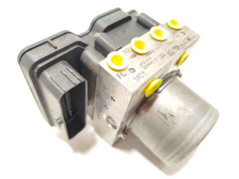 Abs Toyota Corolla 1.8 VVTI HYBRID ZWE211 MZEA12) 98CV 72KW