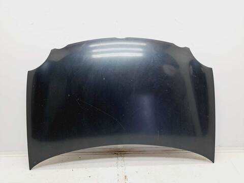 Capot Volkswagen Polo 1.4 16V 75CV 55KW