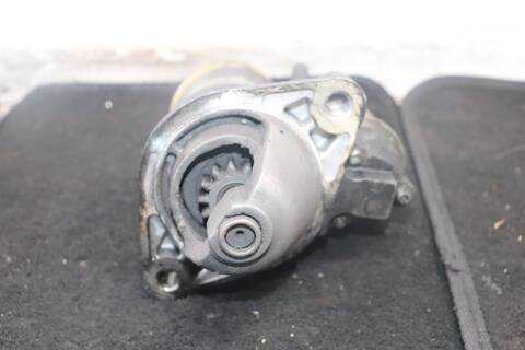 Motor de Arranque Opel Astra ELEGANCE 75CV 55KW