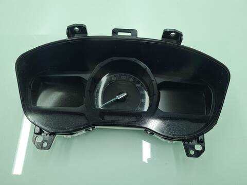 Cuadro de Instrumentos Ford Ranger DOPPELKABINE 4X4 WILDTRAK 200CV 147KW