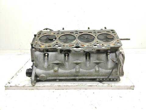 Culata Volkswagen Passat BERLINA 101CV 74KW