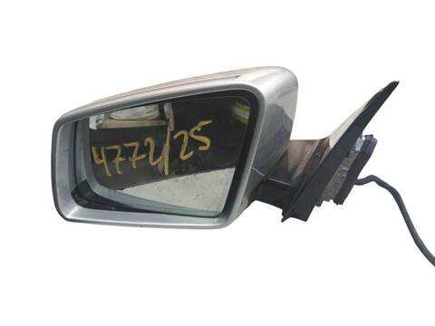 Retrovisor Izquierdo Mercedes Clase E 180 E 220 CDI