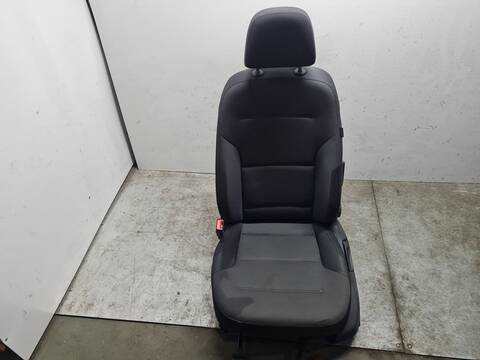 Foto 1ª: Asiento Delantero Izquierdo Volkswagen Golf SPORT 131CV 96KW [DPBA] (2020)